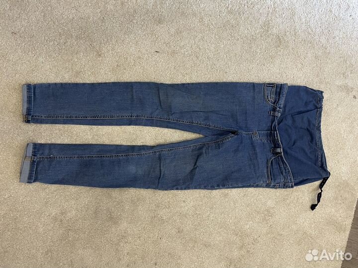 Одежда для беременных пакетом, 42-44