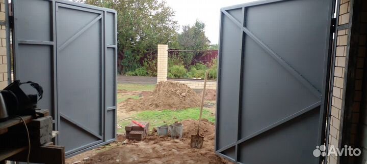 Сварщик сварочные работы