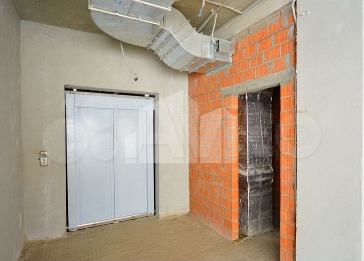 Аренда особняка 6409 м2