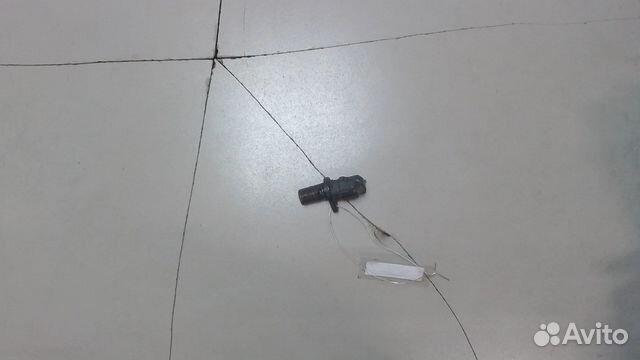 Датчик положения распредвала Toyota Highlander 1