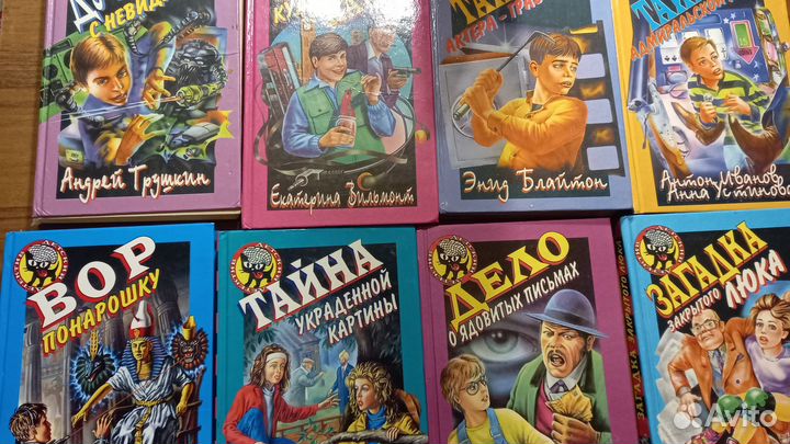 Необузданая страсть, Все о сексе, Камасутра 18+