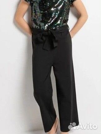 Костюм для девочки