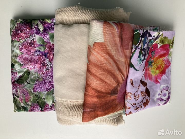 Отдам бесплатно