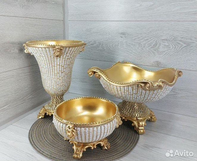 Подарочный набор