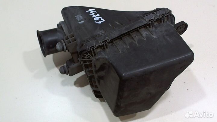 Корпус воздушного фильтра Suzuki XL7, 2007