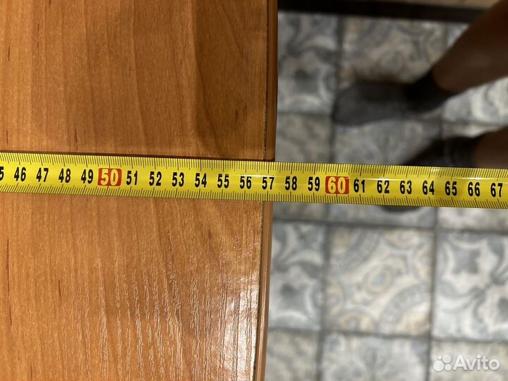 Компьютерный стол бу