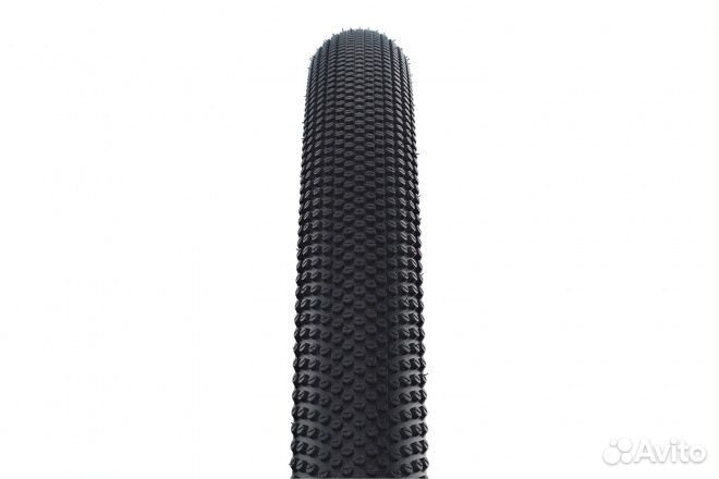 Велопокрышка Schwalbe G-One Allround Performanc