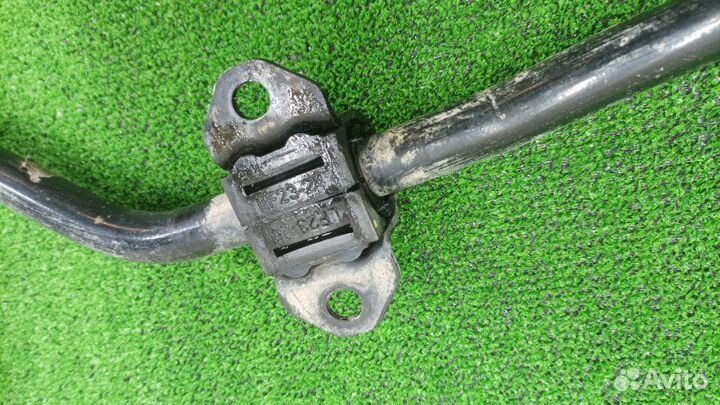 Стабилизатор передний Kia K5 DL3 G4NA 2020