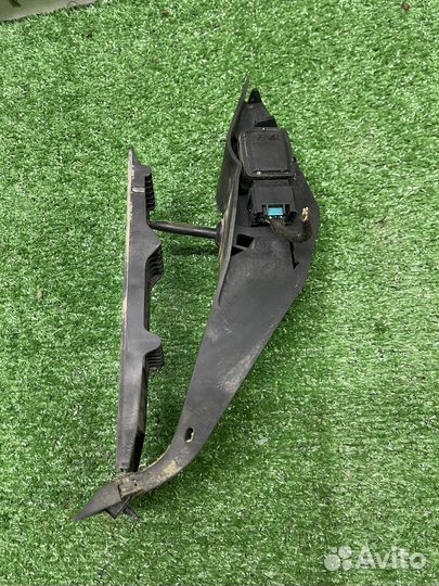 Педаль газа BMW 3 4 5 7 e90 35426772645