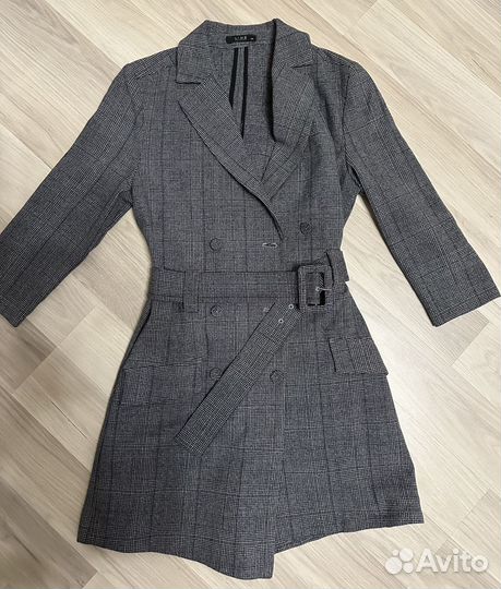 Комбинезон Lime