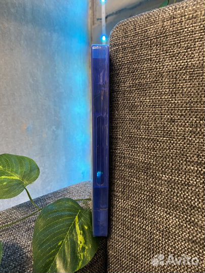 Диск PS4/ GTA 5/ гта 5