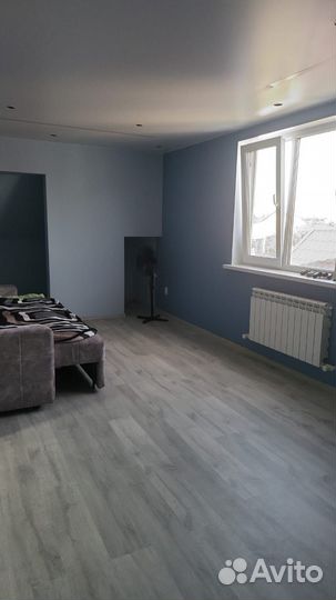 Инвестиции в недвижимость с доходностью +42 год