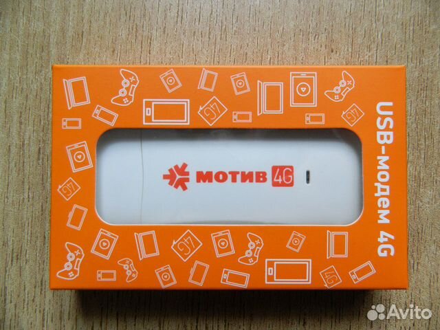 Wifi модем 4g мотив 2021. Усб модем мотив 4г. Модем мотив. Юсб вай фай модем мотив ms6605. Модем мотив 4g.