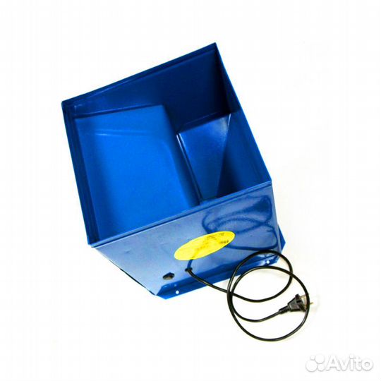 Зернодробилка Три поросенка 400кг/ч узби