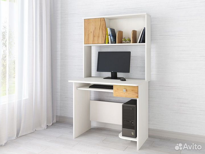 Компьютерныйстол