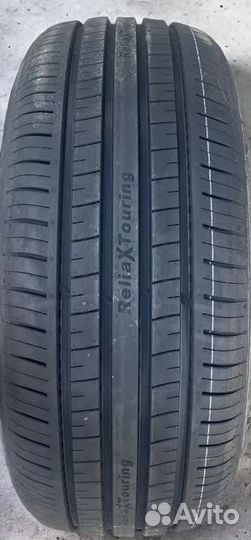 Triangle Reliax Touring TE307 195/55 R16 87V