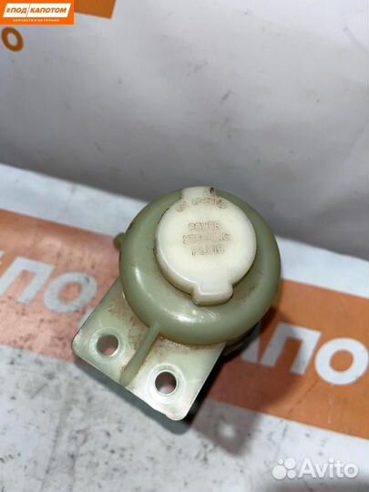 Бачок гидроусилителя Mitsubishi Lancer 10 2011