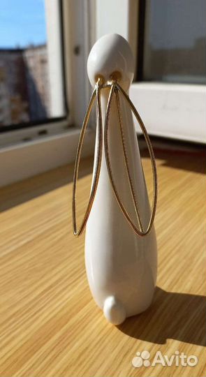 Салфетница, солонка, перечница