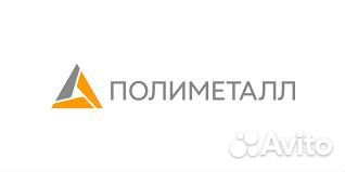 Водитель дорожной машины