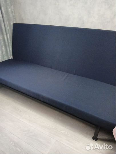Диван раскладной бу
