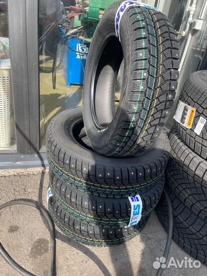 Viatti Brina Nordico V-522 175/65 R14 82