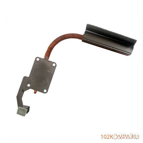 Система охлаждения для ноутбука Acer Aspire 5250