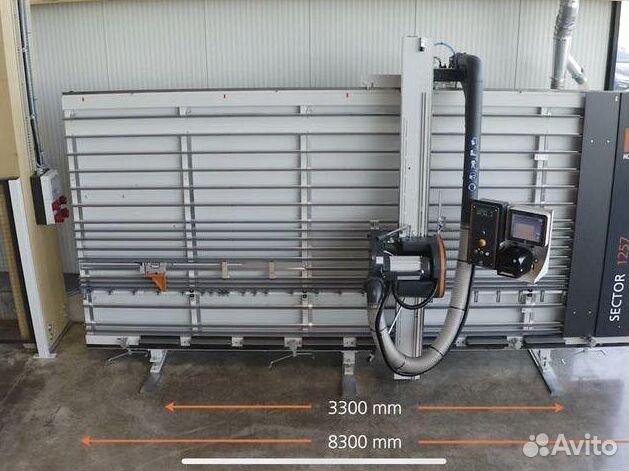 Ocп-3 муром 9мм y-6305