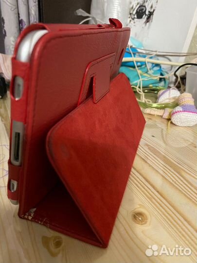 Планшет samsung galaxy tab2