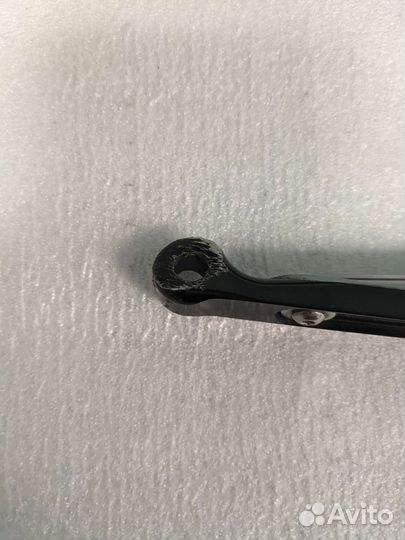 Курки для мотоцикла