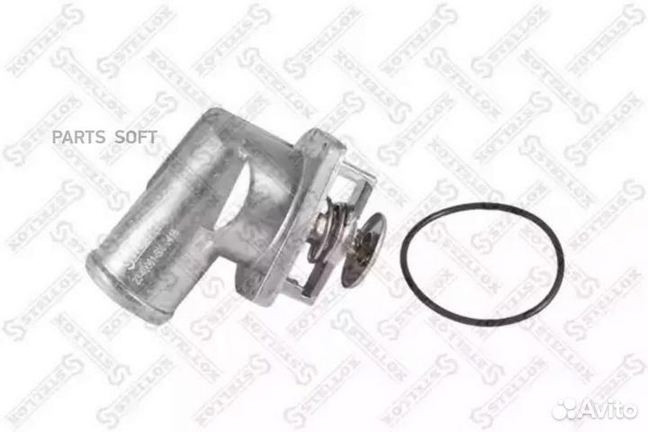 Stellox 2340061SX 23-40061-SX термостат\ Opel Astr