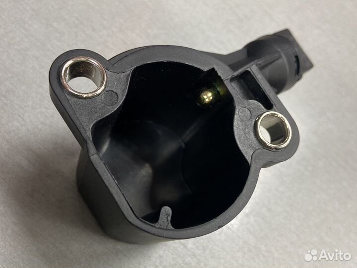 Датчик заднего хода vag 02a945413c b golf 4 b3