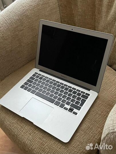 Ремонт компьютеров, ноутбуков. Выезд на дом