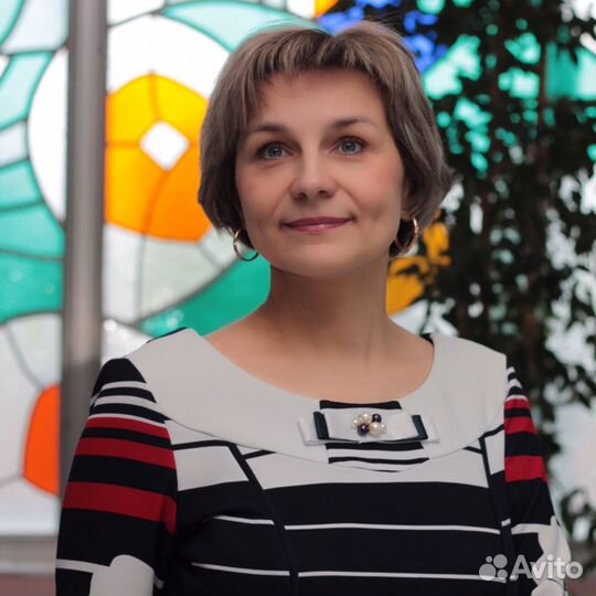 Удаленный бухгалтер для ип и ооо