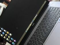 Honor magicbook x15