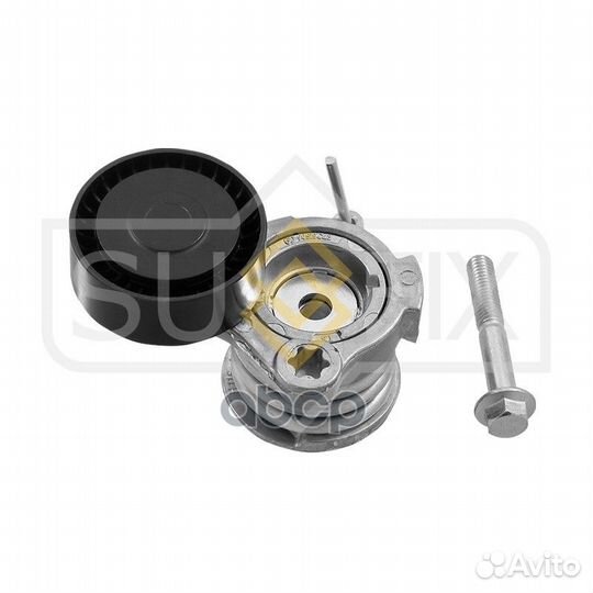 Натяжитель ремня навесного оборудования FP2022