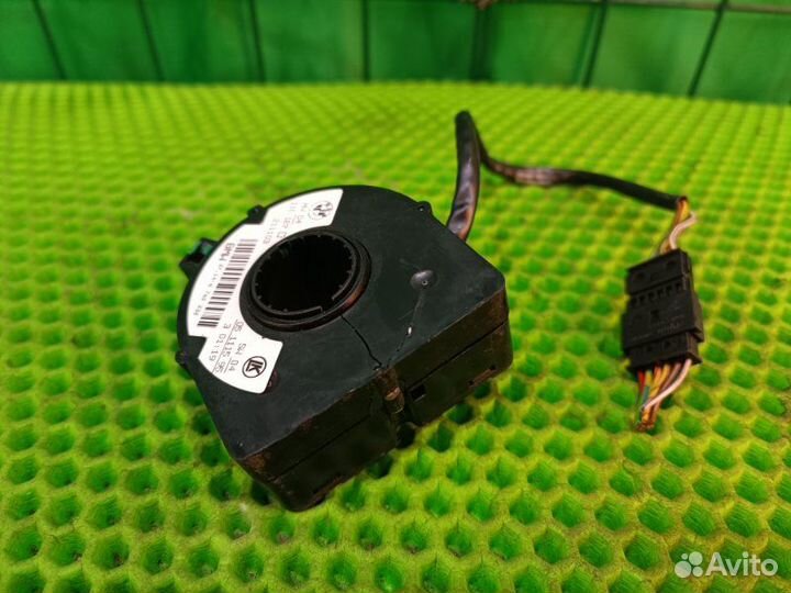 Датчик положения руля Bmw X5 E53 M54B30 2003