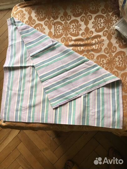 Наволочки 56 х 59 см