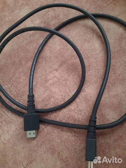 Игровая консоль Nintendo Switch 