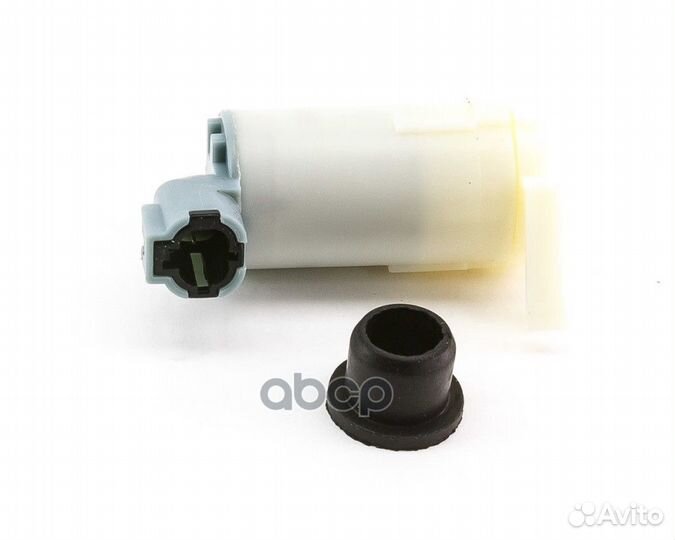 Насос омывателя 'NS27049095F0A dominant