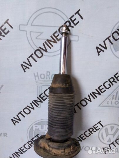 Амортизатор задний левый Chevrolet Lacetti