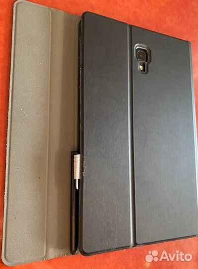 Samsung galaxy tab a 10.5 3/32