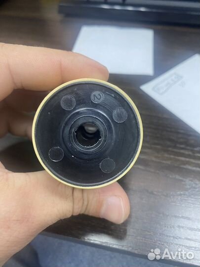 Ротор помпы Prius 20 30 Toyota C-HR