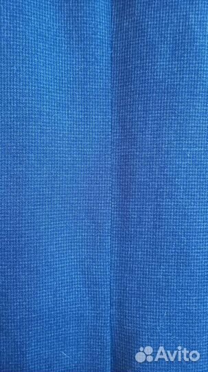 Пиджак мужской размер L