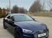 Audi A5 2.0 AMT, 2019, 140 000 км с пробегом, цена 3800000 руб.