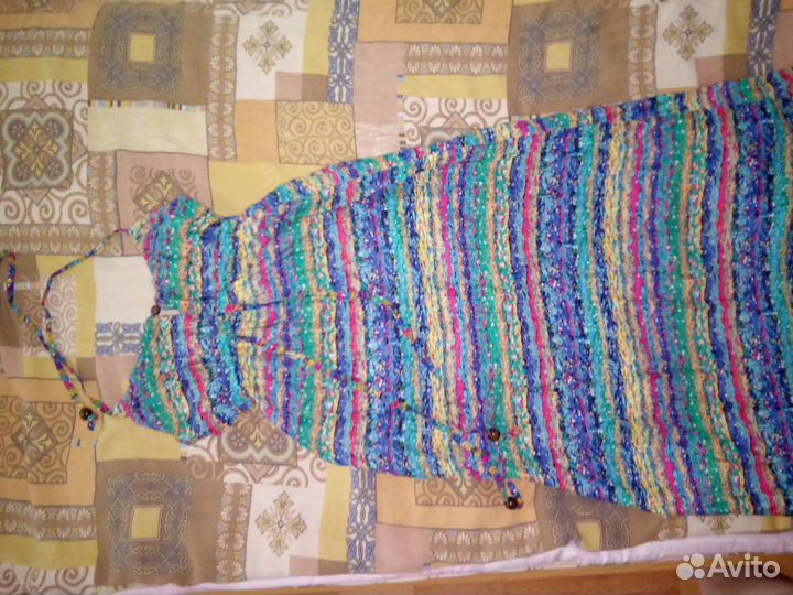 Женская одежда 42р-р за всё 300