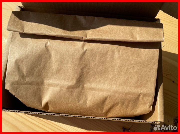 Иван-чай 1 кг 2023-го года, ароматный