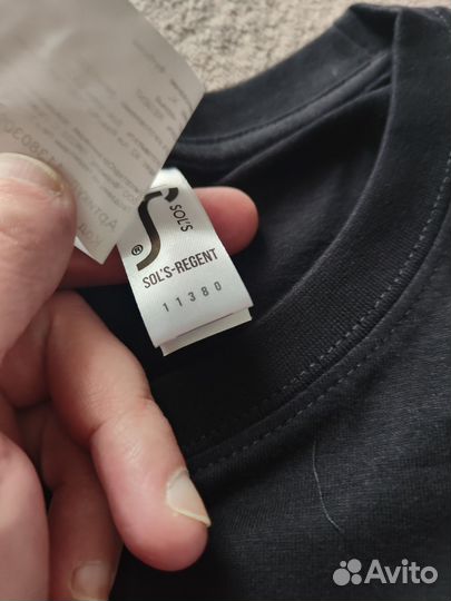 Хомякон Мерч или Футболка