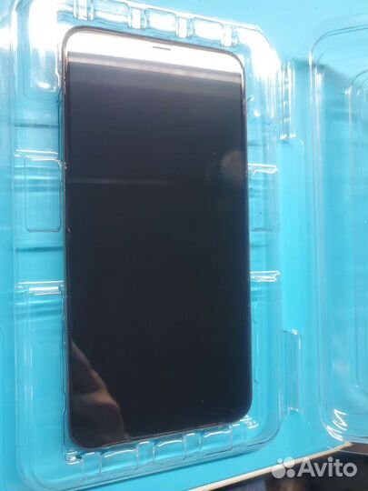 Дисплей iPhone 11 pro max, оригинал