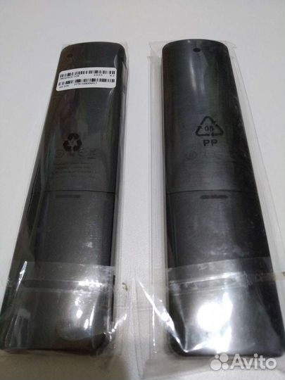 Пульт на Mi Box S Mi TV Stick Mi TV Оригинал