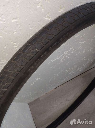 Камера для велосипеда 28,покрышка 28